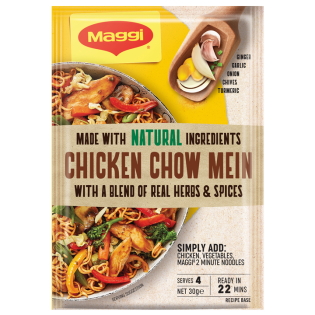 https://www.maggi.co.nz/sites/default/files/styles/search_result_315_315/public/CHICKEN-CHOW-MEIN-FOP.png?itok=OBelYGyh