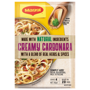 https://www.maggi.co.nz/sites/default/files/styles/search_result_315_315/public/CREAMY-CARBONARA-FOP.png?itok=Les5XNMv