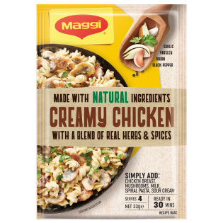 https://www.maggi.co.nz/sites/default/files/styles/search_result_315_315/public/CREAMY-CHICKEN-FOP.png?itok=0H8atiqy