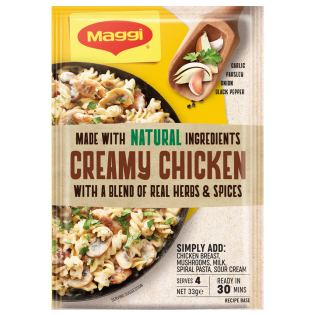 https://www.maggi.co.nz/sites/default/files/styles/search_result_315_315/public/CREAMY-CHICKEN-FOP.png?itok=6Bwdbe-3