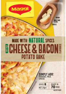 https://www.maggi.co.nz/sites/default/files/styles/search_result_315_315/public/Cheese-and-Bacon-Flavoured-Potato-Bake-2022.png?itok=9OSFgqTd