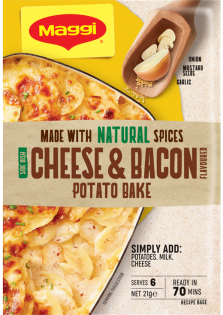 https://www.maggi.co.nz/sites/default/files/styles/search_result_315_315/public/Cheese-and-Bacon-Flavoured-Potato-Bake-2022.png?itok=S1bxFHeC