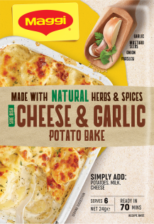 https://www.maggi.co.nz/sites/default/files/styles/search_result_315_315/public/Creamy-Cheese-and-Garlic-Potato-Bake-FOP.png?itok=30T3ERdv