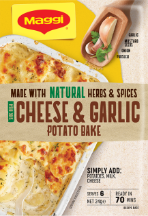 https://www.maggi.co.nz/sites/default/files/styles/search_result_315_315/public/Creamy-Cheese-and-Garlic-Potato-Bake-FOP.png?itok=cJECEirT