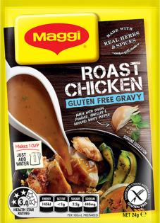 https://www.maggi.co.nz/sites/default/files/styles/search_result_315_315/public/GF-Roast-Chicken-520-x780_0.jpg?itok=3EBVTipt