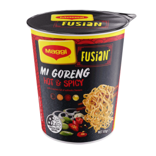 https://www.maggi.co.nz/sites/default/files/styles/search_result_315_315/public/Hot-%26-Spicy-Cup-1250-x-1250-FOP.png?itok=DfkadGlH