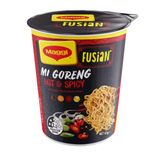 https://www.maggi.co.nz/sites/default/files/styles/search_result_315_315/public/Hot-%26-Spicy-Cup-1250-x-1250-FOP.png?itok=GkJf0Vm5