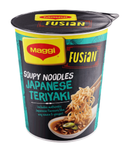 https://www.maggi.co.nz/sites/default/files/styles/search_result_315_315/public/Japanese-Teriyaki-web-ready-png-8.png?itok=Gx-v9V4O