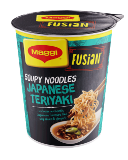 https://www.maggi.co.nz/sites/default/files/styles/search_result_315_315/public/Japanese-Teriyaki-web-ready-png-8.png?itok=fOQD6xMI