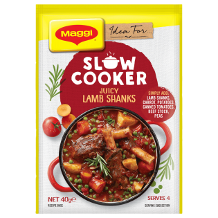 https://www.maggi.co.nz/sites/default/files/styles/search_result_315_315/public/Juicy-lamb-shanks.png?itok=dKNlJrOp