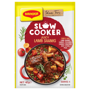 https://www.maggi.co.nz/sites/default/files/styles/search_result_315_315/public/Juicy-lamb-shanks.png?itok=rSqfDDSm