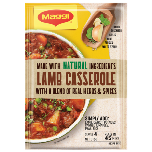 https://www.maggi.co.nz/sites/default/files/styles/search_result_315_315/public/LAMB-CASSEROLE.png?itok=ZGjm-H-P