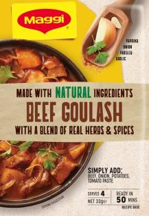 https://www.maggi.co.nz/sites/default/files/styles/search_result_315_315/public/MAGGI%20Beef%20Goulash%20-%20FOP.jpg?itok=IlWAbUqy