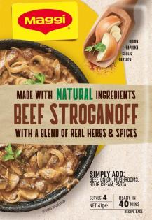 https://www.maggi.co.nz/sites/default/files/styles/search_result_315_315/public/MAGGI%20Beef%20Strog%20-%20FOP_0.jpg?itok=yCVnHRxb
