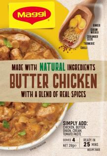 https://www.maggi.co.nz/sites/default/files/styles/search_result_315_315/public/MAGGI%20Butter%20Chicken%20-%20FOP.jpg?itok=Jj69MdOs