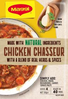 https://www.maggi.co.nz/sites/default/files/styles/search_result_315_315/public/MAGGI%20Chicken%20Chasseur%20-%20FOP.jpg?itok=RNX35-Fd