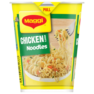 https://www.maggi.co.nz/sites/default/files/styles/search_result_315_315/public/MAGGI%20Noodle%20Chicken%20Cup%20FOP-bkg-removed.png?itok=4-UcCGyD