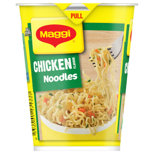 https://www.maggi.co.nz/sites/default/files/styles/search_result_315_315/public/MAGGI%20Noodle%20Chicken%20Cup%20FOP-bkg-removed.png?itok=Y5EiOROZ