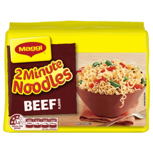 https://www.maggi.co.nz/sites/default/files/styles/search_result_315_315/public/MAGGI-2MN-Beef-web-ready.png?itok=mjFvKZAl