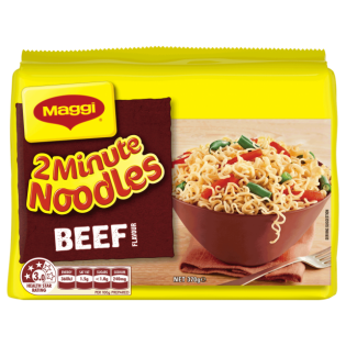 https://www.maggi.co.nz/sites/default/files/styles/search_result_315_315/public/MAGGI-2MN-Beef-web-ready.png?itok=p18f_QTh