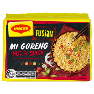 https://www.maggi.co.nz/sites/default/files/styles/search_result_315_315/public/MAGGI-FUSIAN-Hot-and-Spicy-we--ready.png?itok=rDcEHGu6