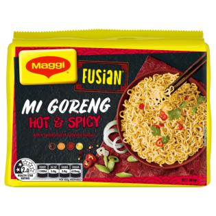 https://www.maggi.co.nz/sites/default/files/styles/search_result_315_315/public/MAGGI-FUSIAN-Hot-and-Spicy-we--ready.png?itok=xQVISul2