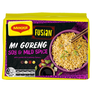 https://www.maggi.co.nz/sites/default/files/styles/search_result_315_315/public/MAGGI-FUSIAN-Soy-Mild-Spice-web-ready.png?itok=0xZwUTmy
