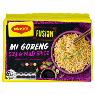 https://www.maggi.co.nz/sites/default/files/styles/search_result_315_315/public/MAGGI-FUSIAN-Soy-Mild-Spice-web-ready.png?itok=3sJBzgxO