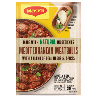 https://www.maggi.co.nz/sites/default/files/styles/search_result_315_315/public/MEDITERRANEAN-MEATBALLS.png?itok=1nY_yEHS