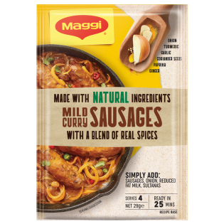 https://www.maggi.co.nz/sites/default/files/styles/search_result_315_315/public/MILD-CURRY-SAUSAGES.png?itok=qAxckfX2
