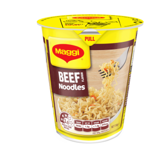 https://www.maggi.co.nz/sites/default/files/styles/search_result_315_315/public/Maggi-Cup-FOP-Web-ready-2401-x2401_0.png?itok=lpT3P8pq