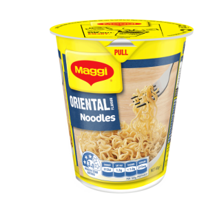 https://www.maggi.co.nz/sites/default/files/styles/search_result_315_315/public/Maggi-Cup-Oriental-FOPweb-ready-2401-x-2401-72ppi.png?itok=P1ZTNPZq