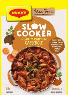 https://www.maggi.co.nz/sites/default/files/styles/search_result_315_315/public/Maggi_SlowCooker_ChickenCasserole-400x560.jpg?itok=dhBRe04r