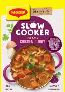 https://www.maggi.co.nz/sites/default/files/styles/search_result_315_315/public/Maggi_SlowCooker_ChickenCurry-400x560_0.jpg?itok=sKuDgDK4