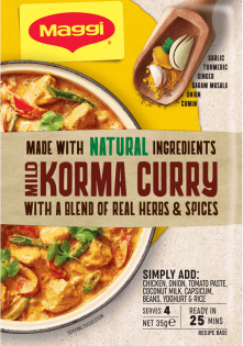 https://www.maggi.co.nz/sites/default/files/styles/search_result_315_315/public/NESED5377%20-%20Korma%20Render%20-%20FrontOP.png?itok=iEj6k3Qp