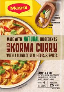 https://www.maggi.co.nz/sites/default/files/styles/search_result_315_315/public/NESED5377%20-%20Korma%20Render%20-%20FrontOP.png?itok=ocOmJuQa