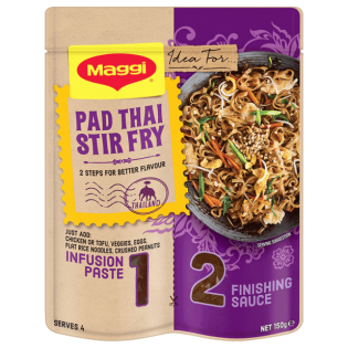 https://www.maggi.co.nz/sites/default/files/styles/search_result_315_315/public/Pad-Thai-Web-Ready.png?itok=DpDf6pRt