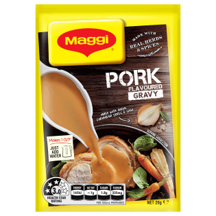 https://www.maggi.co.nz/sites/default/files/styles/search_result_315_315/public/Pork-web-ready.png?itok=9tyYZw3-
