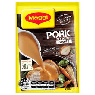 https://www.maggi.co.nz/sites/default/files/styles/search_result_315_315/public/Pork-web-ready.png?itok=NEgP5-67