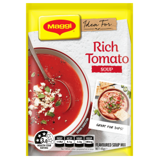 https://www.maggi.co.nz/sites/default/files/styles/search_result_315_315/public/Rich-tomato-web-ready.png?itok=Gggnheth