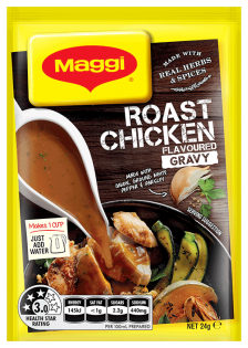 https://www.maggi.co.nz/sites/default/files/styles/search_result_315_315/public/Roast-chicken-520-x730-144ppi-.png?itok=FEbpS2WB