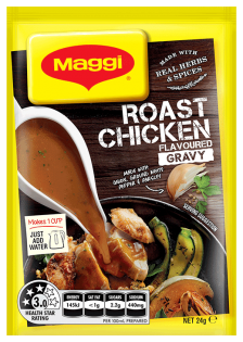 https://www.maggi.co.nz/sites/default/files/styles/search_result_315_315/public/Roast-chicken-520-x730-144ppi-.png?itok=ajXftWij