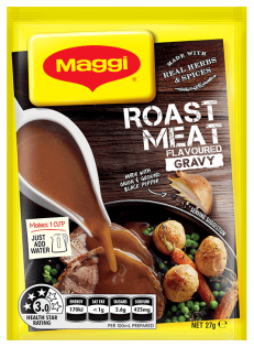 https://www.maggi.co.nz/sites/default/files/styles/search_result_315_315/public/Roast-meat-520-x-730-.png?itok=g1bGTfCF