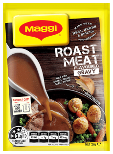 https://www.maggi.co.nz/sites/default/files/styles/search_result_315_315/public/Roast-meat-520-x-730-.png?itok=xz2hhOWB