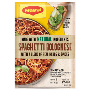 https://www.maggi.co.nz/sites/default/files/styles/search_result_315_315/public/SPAG-BOL.png?itok=4gvXurUC