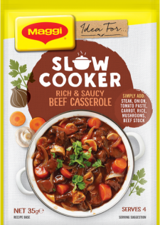 https://www.maggi.co.nz/sites/default/files/styles/search_result_315_315/public/Slow-Cooker-Rich-Saucy-Beef-Casserole-9300605134997_A1N1_0120_2D-400x560_0.png?itok=mJss-Fz-
