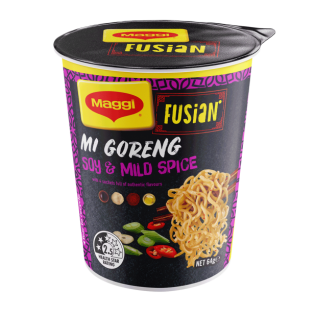 https://www.maggi.co.nz/sites/default/files/styles/search_result_315_315/public/Soy-%26-Mild-Cup-FOP--1250-x-1250-new.png?itok=GQlXSwK7