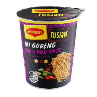 https://www.maggi.co.nz/sites/default/files/styles/search_result_315_315/public/Soy-%26-Mild-Cup-FOP--1250-x-1250-new.png?itok=niDWDvvr