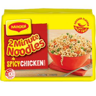 https://www.maggi.co.nz/sites/default/files/styles/search_result_315_315/public/Spicy-Chicken-FOP-web-ready-1250-x-1250-72-ppi.png?itok=3YoN5V0-