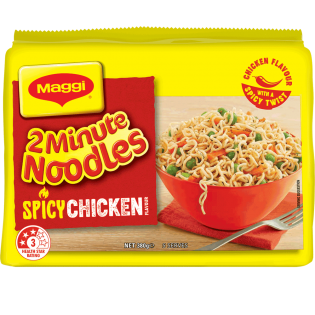 https://www.maggi.co.nz/sites/default/files/styles/search_result_315_315/public/Spicy-Chicken-FOP-web-ready-1250-x-1250-72-ppi.png?itok=5UeWTMEm